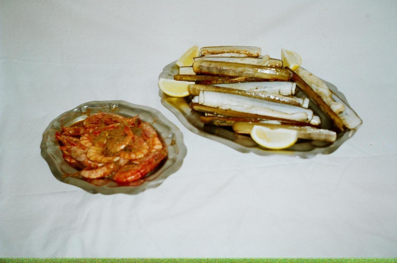 Hostal Muntanya Artesa de Segre 外观 照片